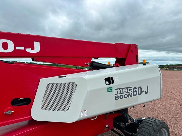 2019-mec-60j-image-40