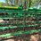 john-deere-700-image-20