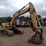 caterpillar-312-image-54