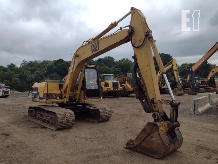 caterpillar-312-image-54