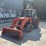 2010-kubota-l5740-image-8