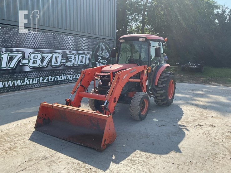 2010-kubota-l5740-image-8