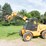 1999-jcb-520-image-48