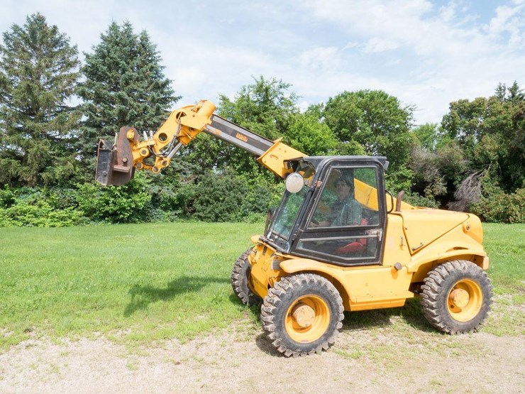 1999-jcb-520-image-48