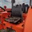 kubota-m9000-image-13
