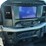 2022-ford-f150-xl-image-12