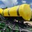 2014-john-deere-1770nt-image-49