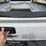 2015-chevrolet-silverado-2500hd-image-41