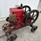 hercules-1-3/4-hp-image-3