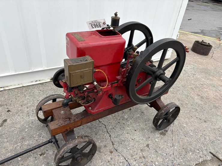 hercules-1-3/4-hp-image-3