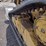 2022-caterpillar-259d3-image-22