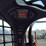 2018-bobcat-s570-image-7