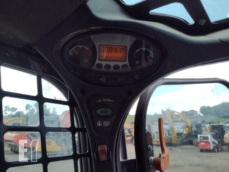 2018-bobcat-s570-image-7