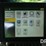 2019-john-deere-r4045-image-99