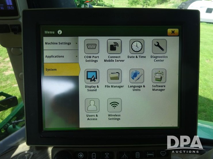2019-john-deere-r4045-image-99
