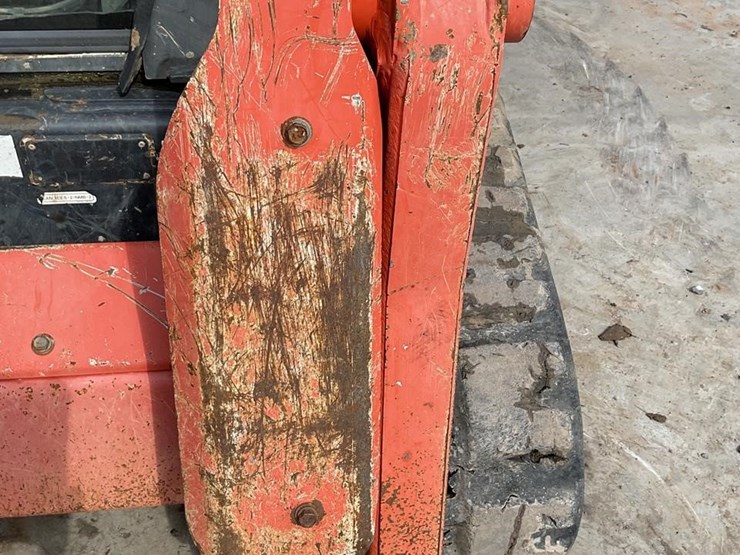 2018-kubota-svl75-2-image-13
