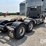 2016-kenworth-t880-image-6