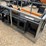 wolverine-72"-ss-screening-bucket-image-3