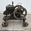 economy-1-1/2-hp-image-1