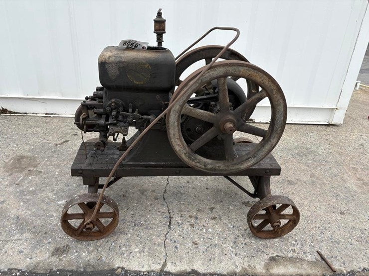 economy-1-1/2-hp-image-1