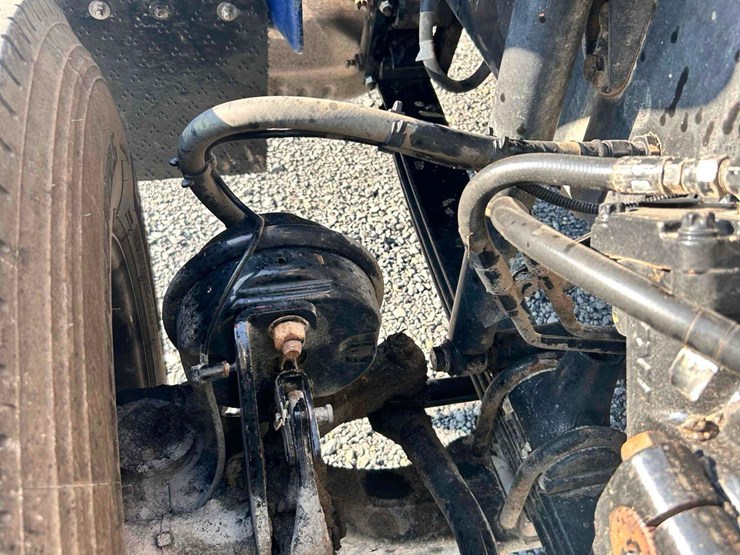 2021-western-star-4700sf-image-20