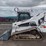 2021-bobcat-t870-image-1