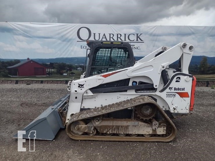 2021-bobcat-t870-image-1