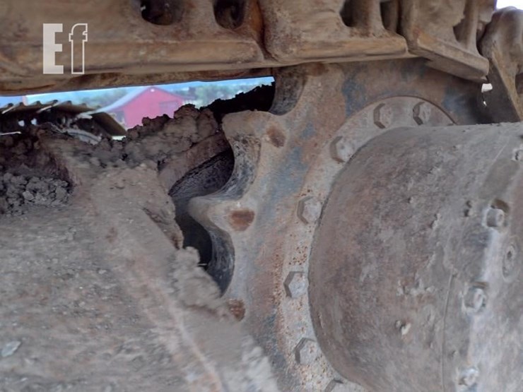 caterpillar-312-image-36