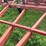 case-ih-5600-image-6