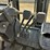 2017-unicarriers-mcp1f2a25lv-forklift-image-13