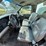 2006-ford-f650-xl-image-5