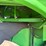 2021-john-deere-s770-image-76