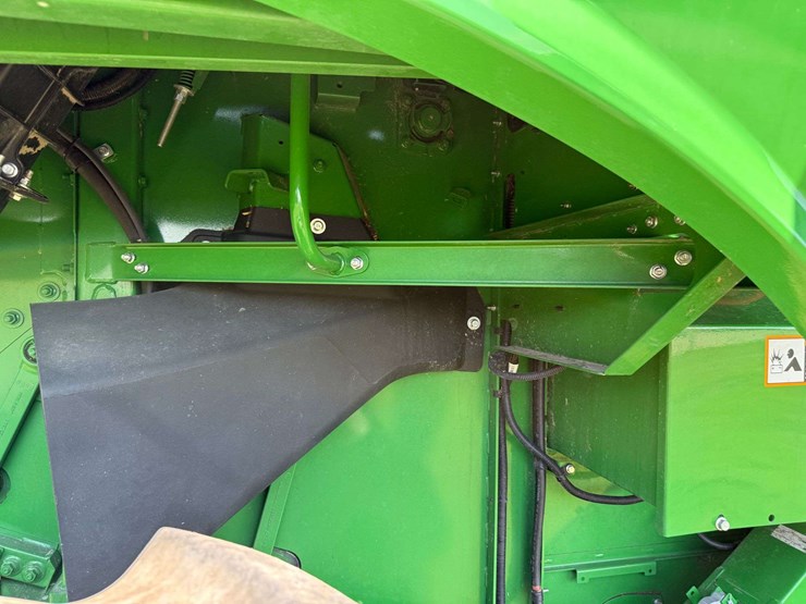 2021-john-deere-s770-image-76