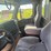 2012-freightliner-cascadia-truck-(lld1293)-image-8