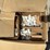 lot#-173-assorted-pvc-fittings-electrical-image-3