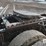 2000-international-9200-image-12