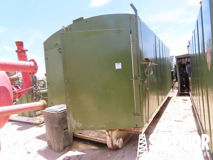 (r19-8)-10'w-x-22'l-parts-house,-w/-bolt-bins,-she-image-1