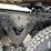 2018-kenworth-t800-image-46