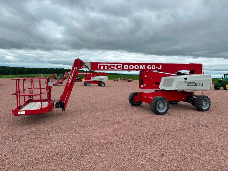 2019-mec-60j-image-1