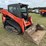 kubota-svl75-2-image-4