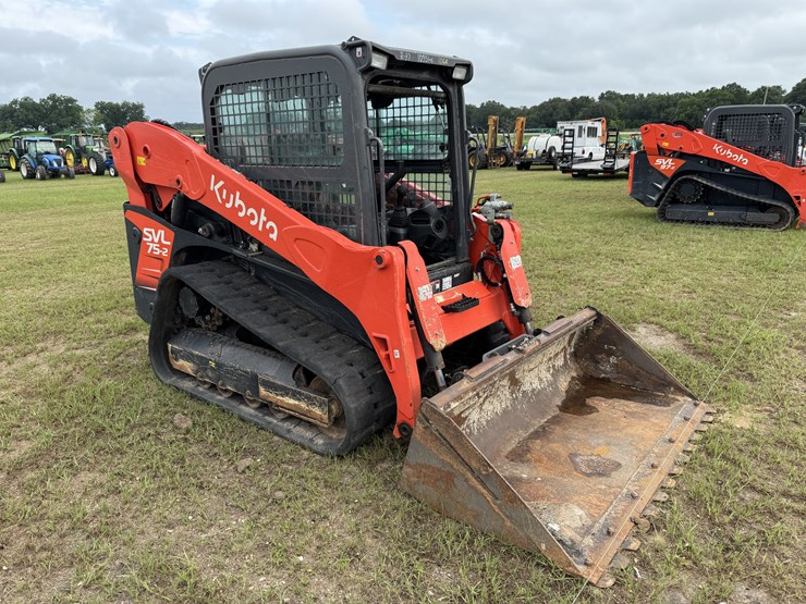 kubota-svl75-2-image-4