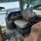 2000-john-deere-8310-image-24