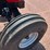 1990-case-ih-5140-image-9