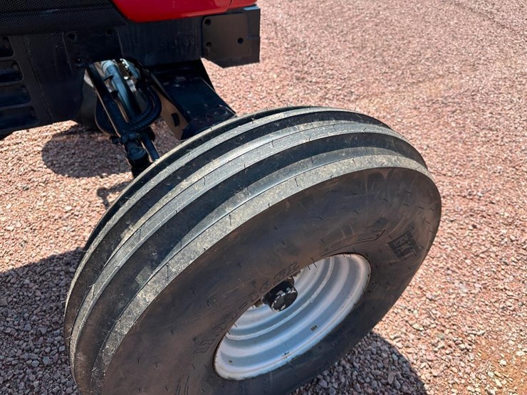 1990-case-ih-5140-image-9