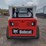 2023-bobcat-t770-image-4
