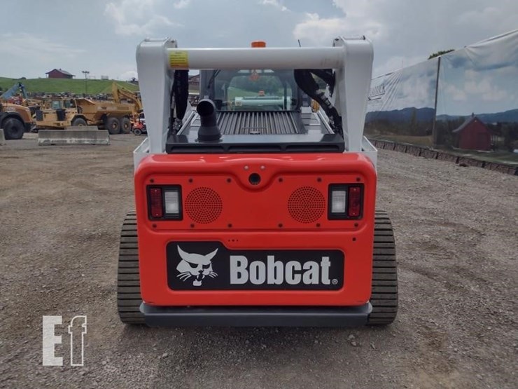 2023-bobcat-t770-image-4