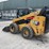2021-caterpillar-272d3-image-2