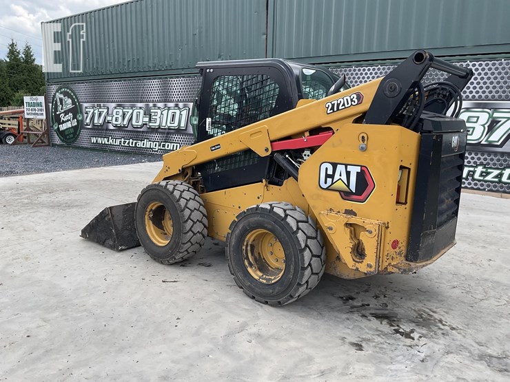 2021-caterpillar-272d3-image-2