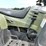 polaris-sportsman-90-image-9