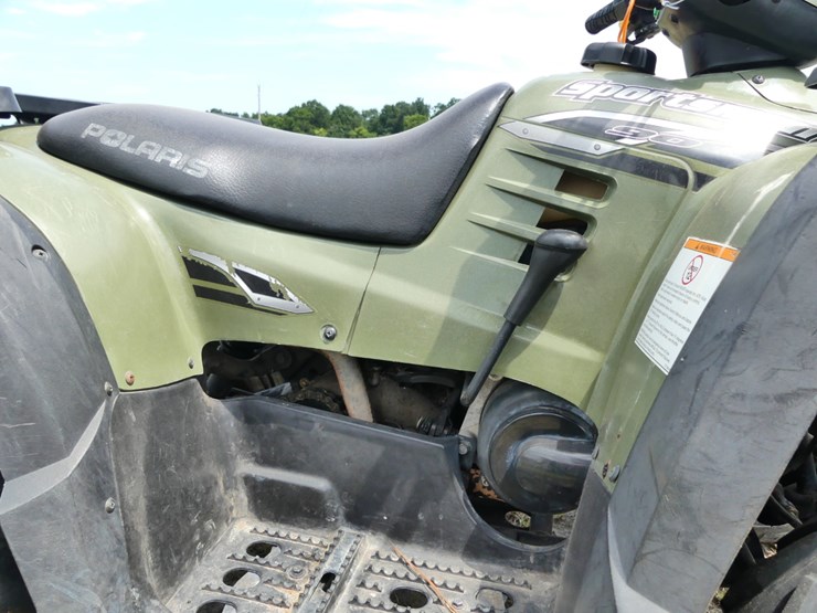 polaris-sportsman-90-image-9